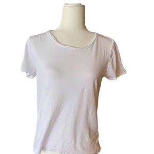 J.Crew Cotton T.